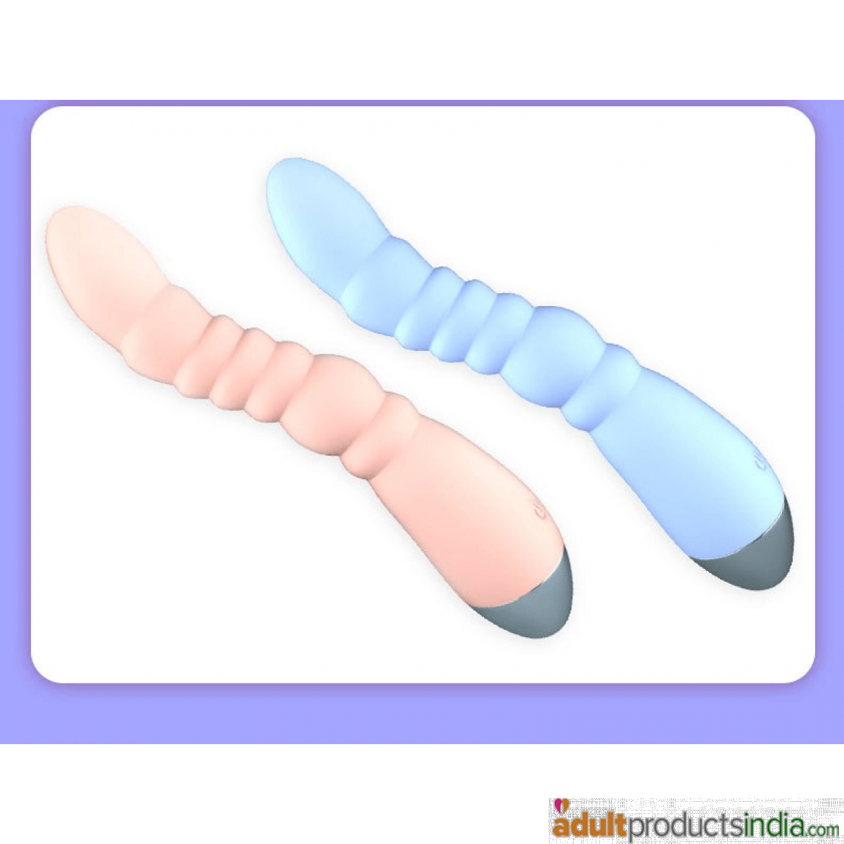 TEXA G Spot Pussy Vibrator Clitoris Sex Toys for Women