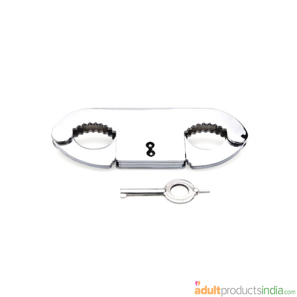 Thumb Cuffs
