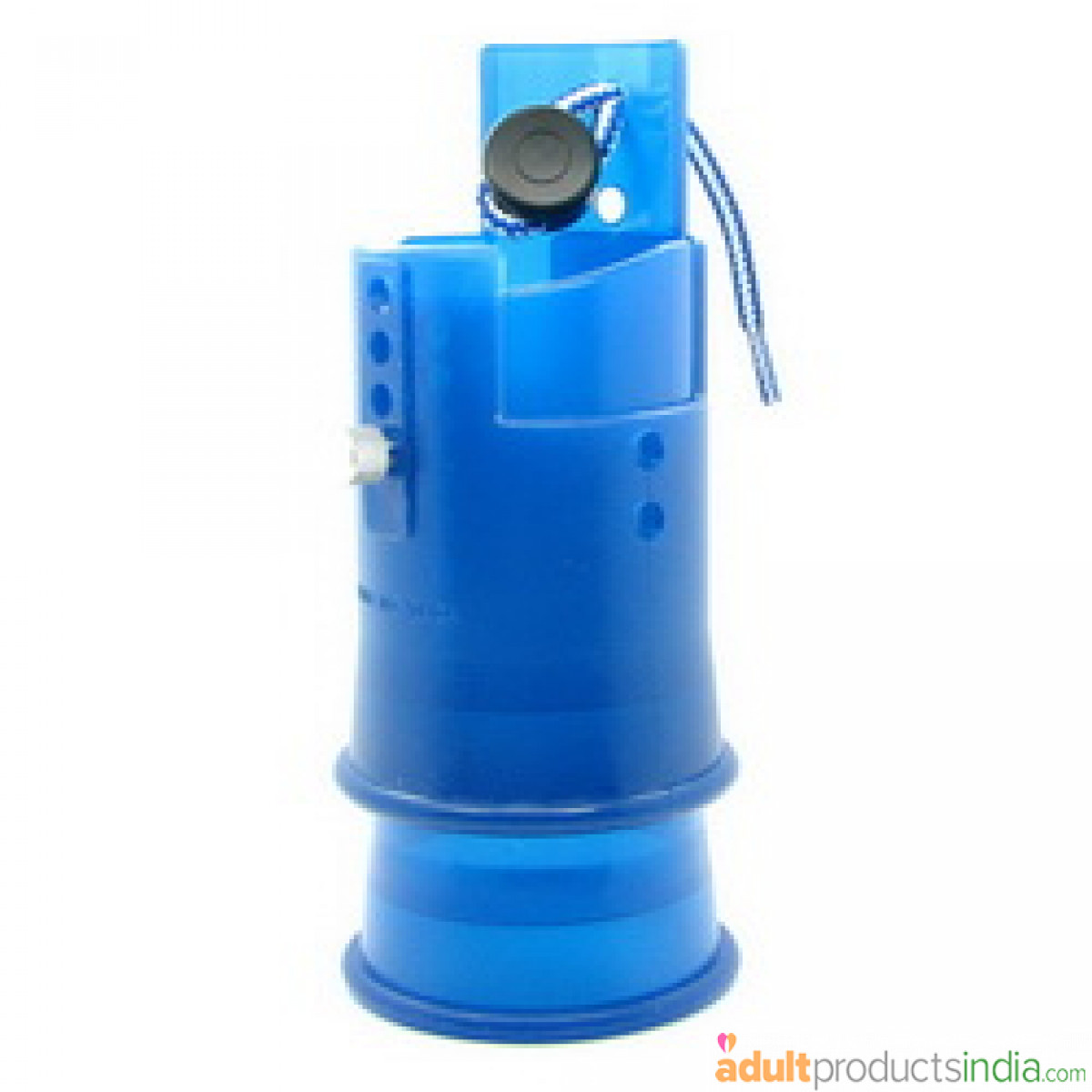 Max Penis Extender (Blue)