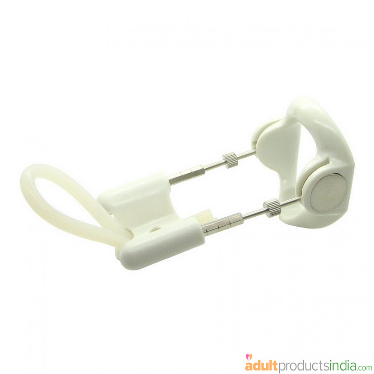 ProExtender - Penis Extender 8 Rods