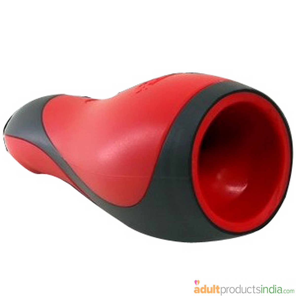 Masturbateur masculin pour Homme vibrant USB orgasme exceptionnel