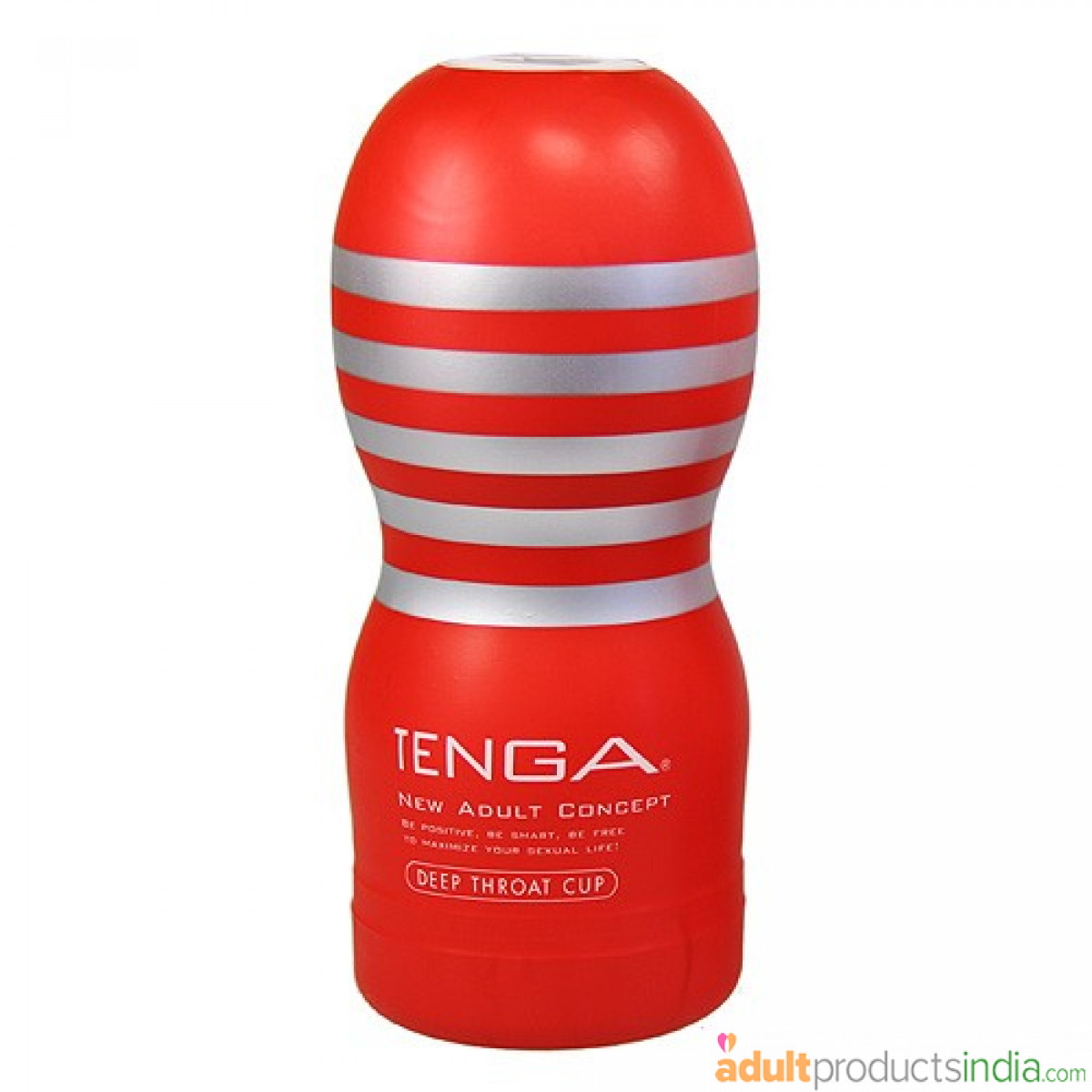 Tenga Deep Throat Cup 