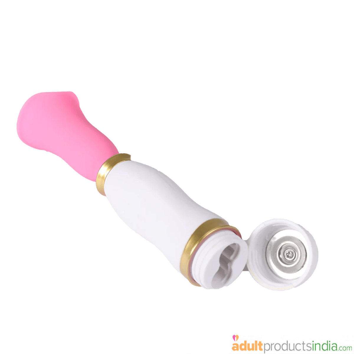 Pussy Licking Clitoris Masturbation Tongue Stimulator | Adult Products India Pussy Licking Clitoris Masturbation Tongue Stimulator | Adult Products India