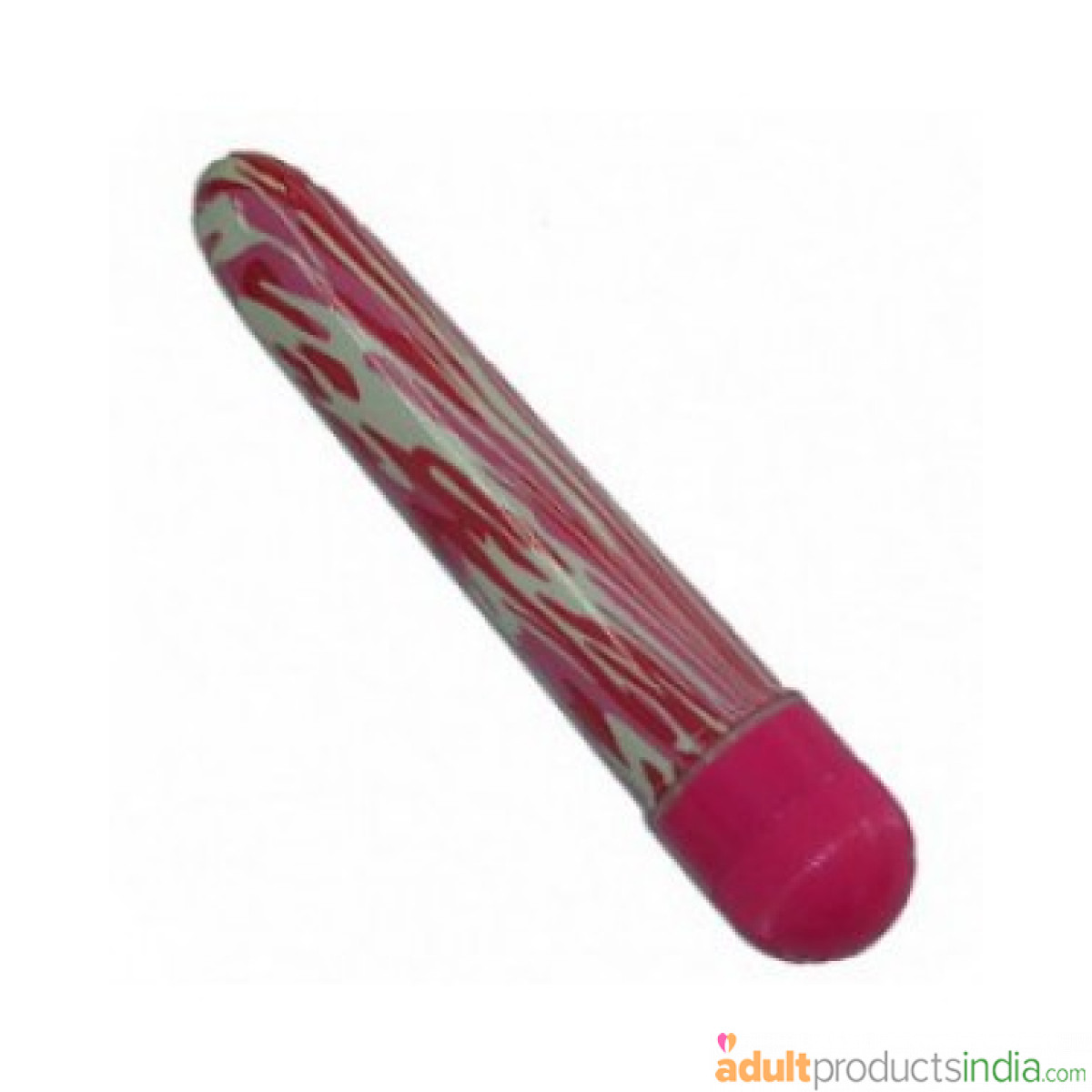 Top Cat - Misty Delight Vibrator