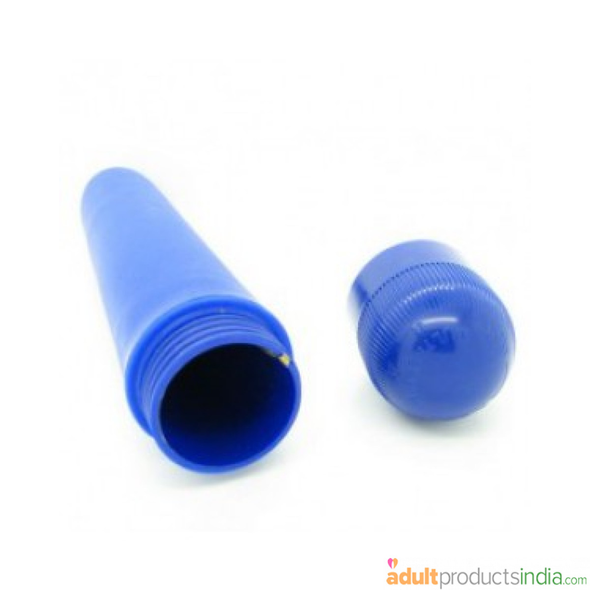 Top Cat - Silicone Delight