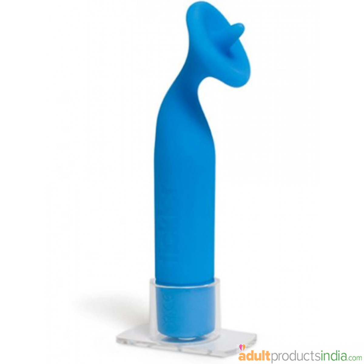 Toyfriend - Seti Blue