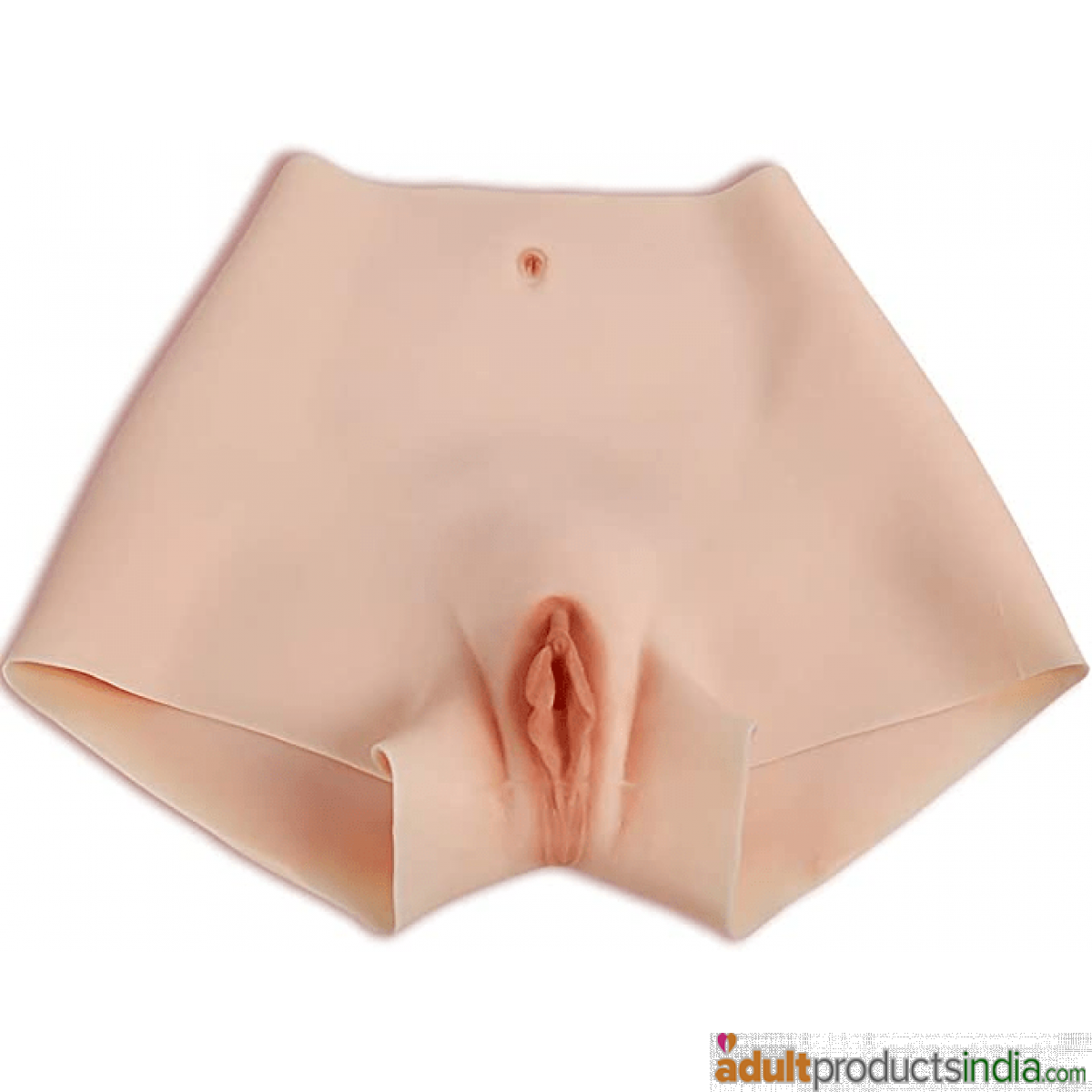 Artificial Vagina Panties for Crossdresser &Transgender