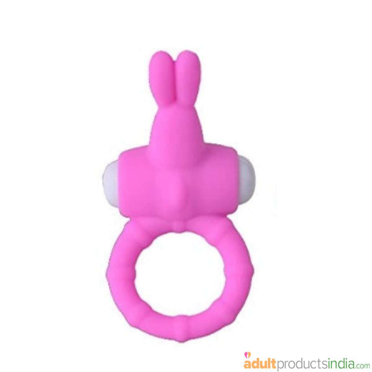 Vibrating Cock Ring 
