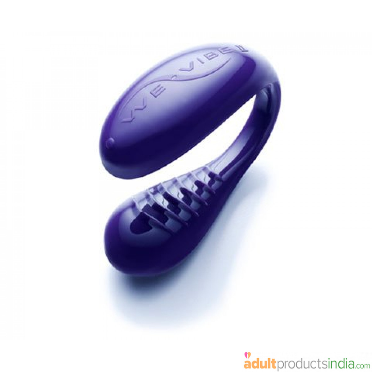 We-Vibe II