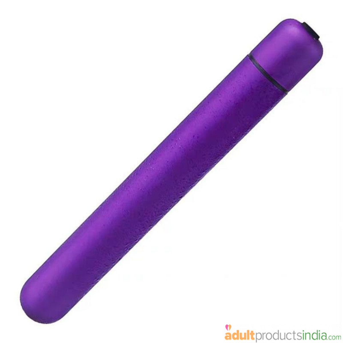 Long Power Bullet vibrating Massager | Adult Products India