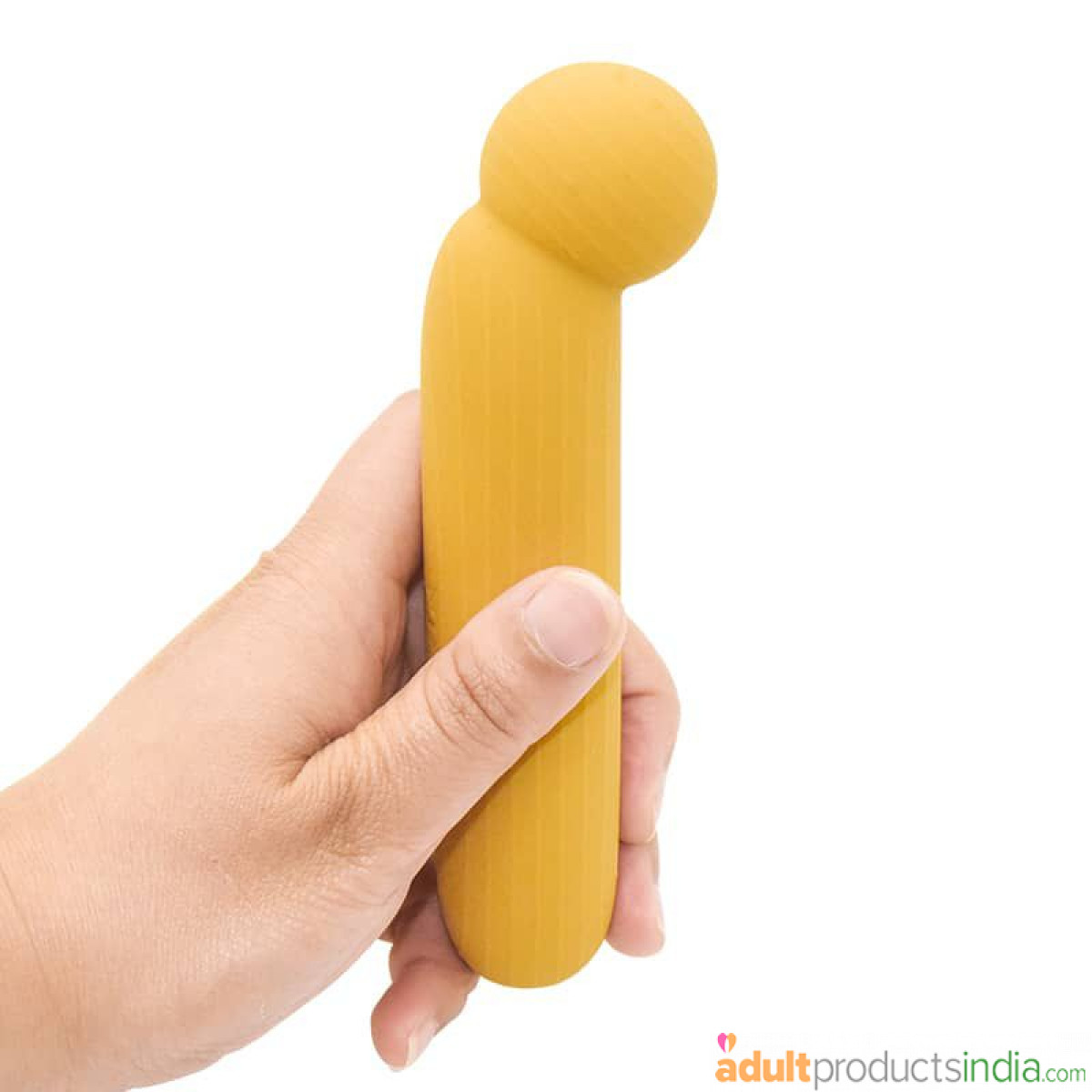 Strong Bodywand - Recharge Pulse