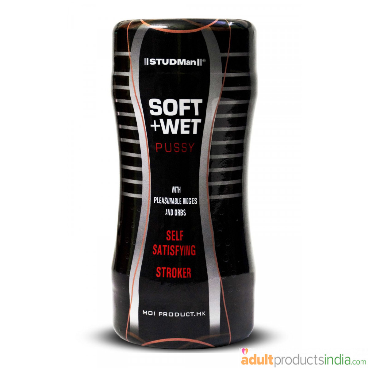 Soft Plus Wet Cup