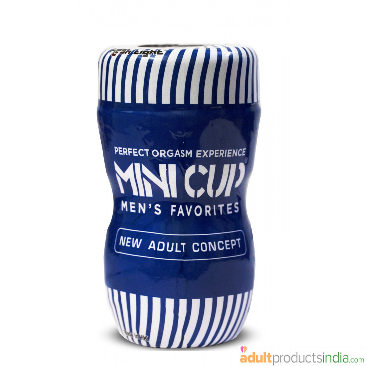 Mini Cup Masturbator | Adult Products India