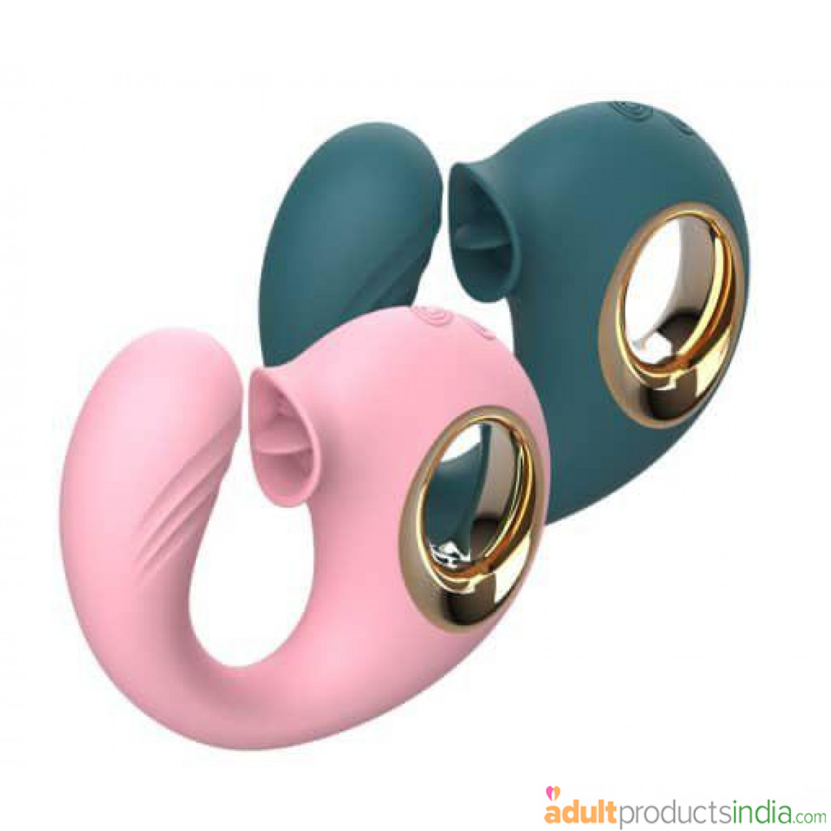 Du Du  Vibrator For Oral Sex Female 