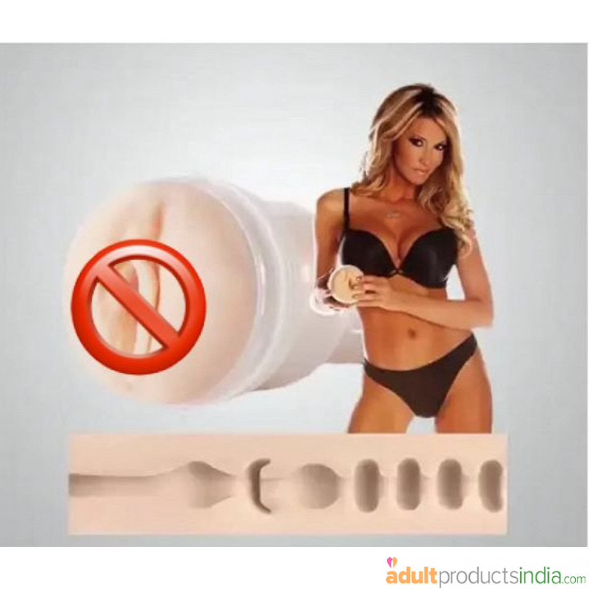 MASTURBATOR Jessica Drake