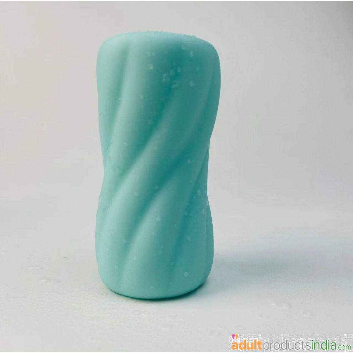 Long Flexible Stroker