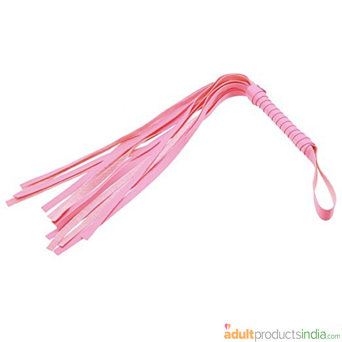 SM Whip - Pink