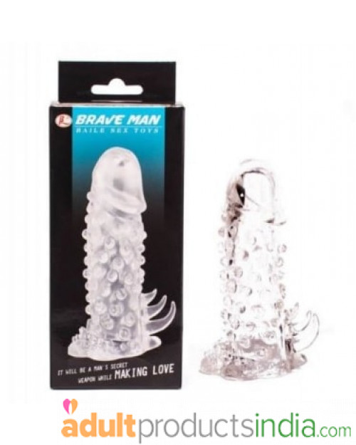 condom sex toys At DIY Dildo Workshops, You Can Craft Your Own Sex Toys main image 0