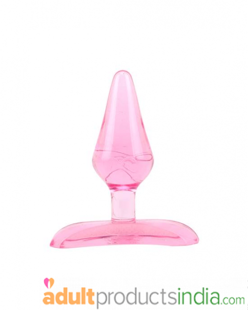 plug anal 6cm Best Lube For Sensitive Skin: 10 Lubes That Won't Agitate Your Vagina –  Coconu main image 1