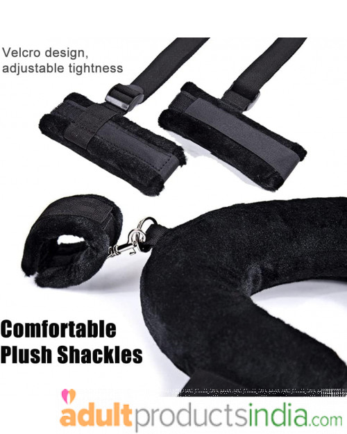 cheap sex.toys Dildo Pillow main image 1