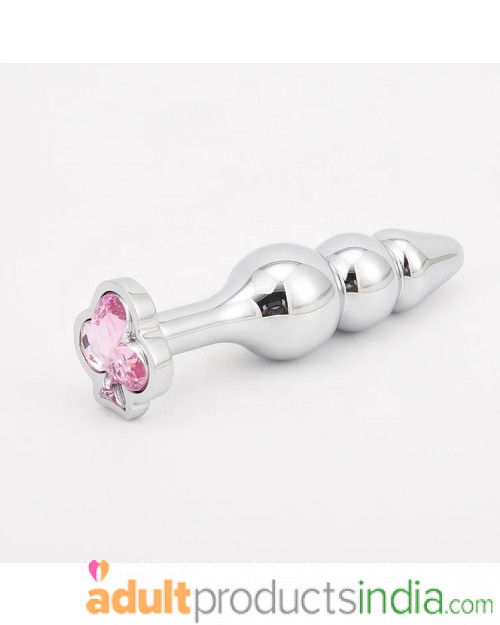 plug anal cristal Amazon.com: Glass Pleasure Wand Crystal Dildo Glass Dildo Butt Plug Anal  Beads Anal Plug 3 Sizes Anal Sex Toy (L) : Health & Household main image 0