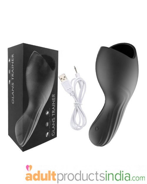 Stimulateur électrique Pour Pénis - Masseur Retardateur - Neuf Multifonction