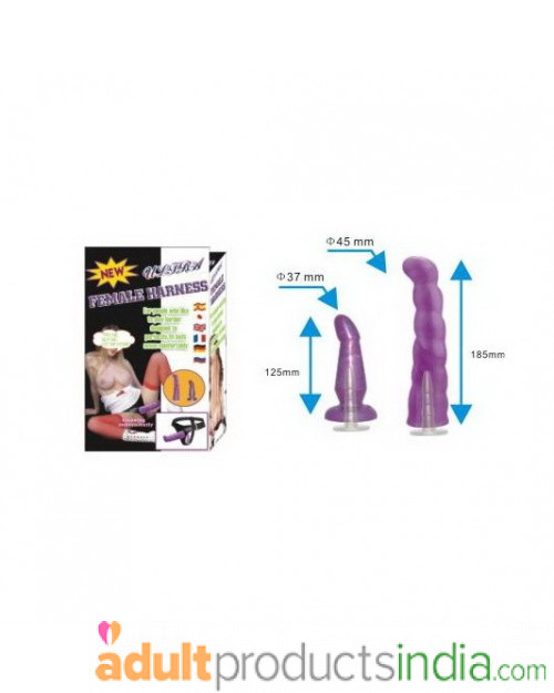 anal plug strapon Amazon.com: Lubricante para sexo anal, gel de fisting premium a base de  agua para mayor comodidad y experiencia suave, lubricante sexual duradero  para la puerta trasera para hombres, mujeres y homosexuales : main image 0