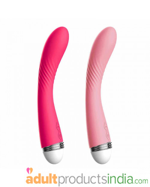 lilo sex toys NXY LILO Wireless Onida Remote Vibrating Eggs ... From Gspot, $23.91 main image 0