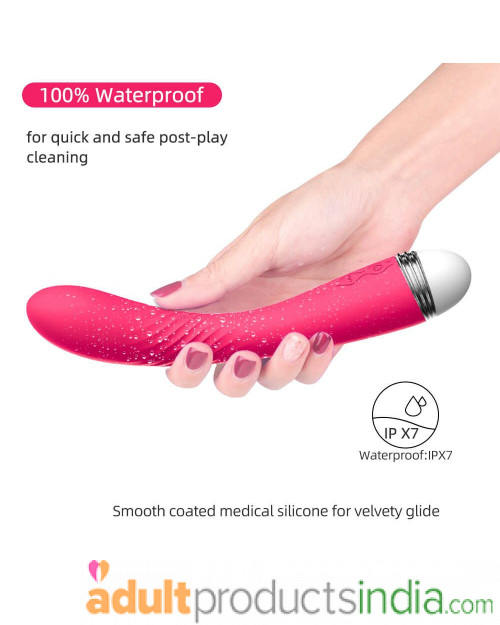 gleitgel das nicht klebt Lilo Perfect Orgasm Vibrator Sex Toy For Women