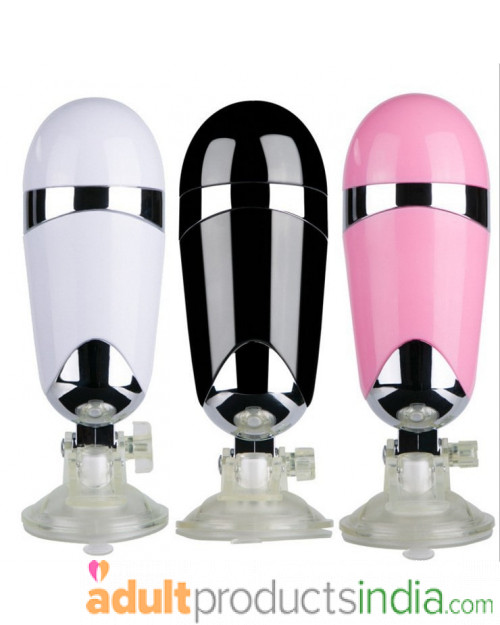 aircraft cup masturbator Aircraft Cup Male Masturbation After The Court Chrysanthemum Training –  Honeyloveyou