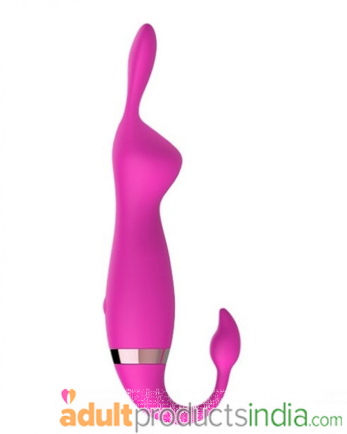 sexpuppe emma Svakom Emma Neo 2 - kaufen bei Galaxus