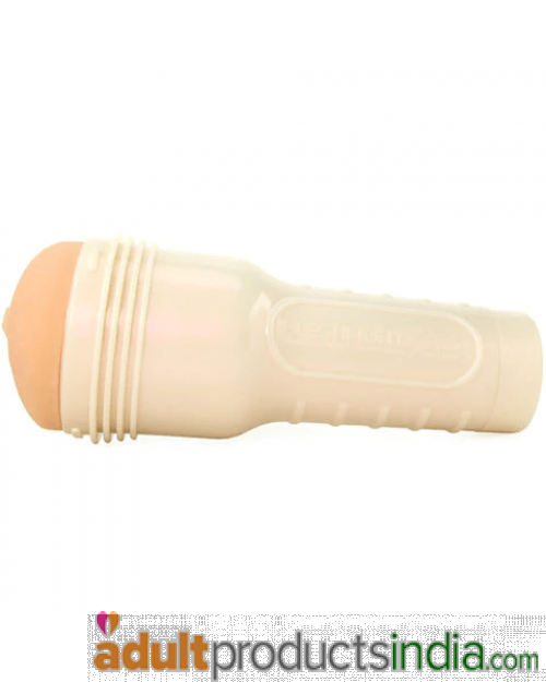 stoya sex doll Amazon.com: Fleshlight Girls | Stoya Destroya main image 1
