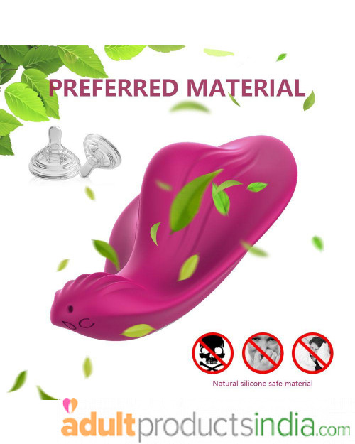 Wearable Vibrating Egg Female Masturbator | Adult Products India Wearable Vibrating Egg Female Masturbator | Adult Products India