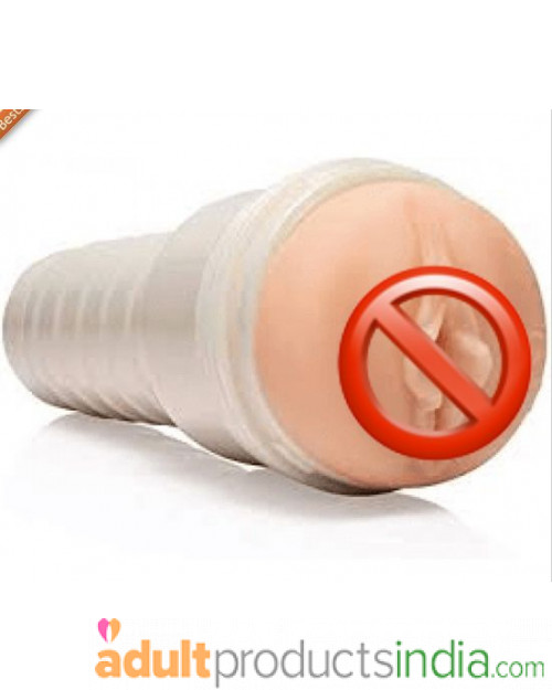 MASTURBATOR Jessica Drake | Adult Products India MASTURBATOR Jessica Drake | Adult Products India