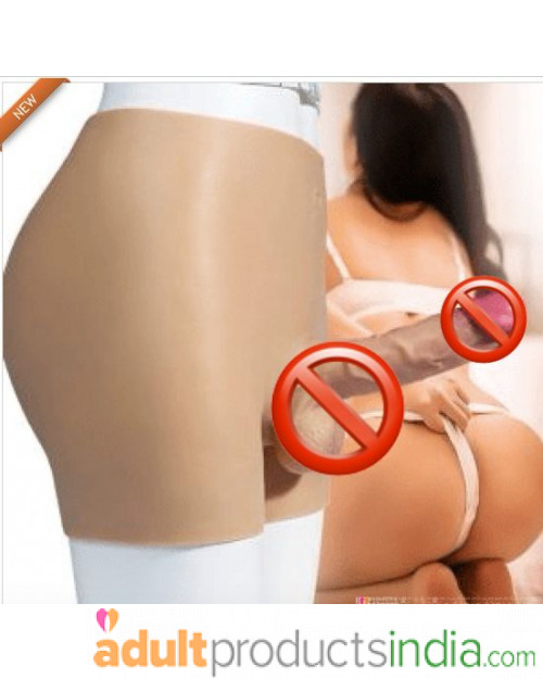 vibrating heated neck massager Vibrating Panties And Sex Toys Make The PERFECT Gifts! main image 0