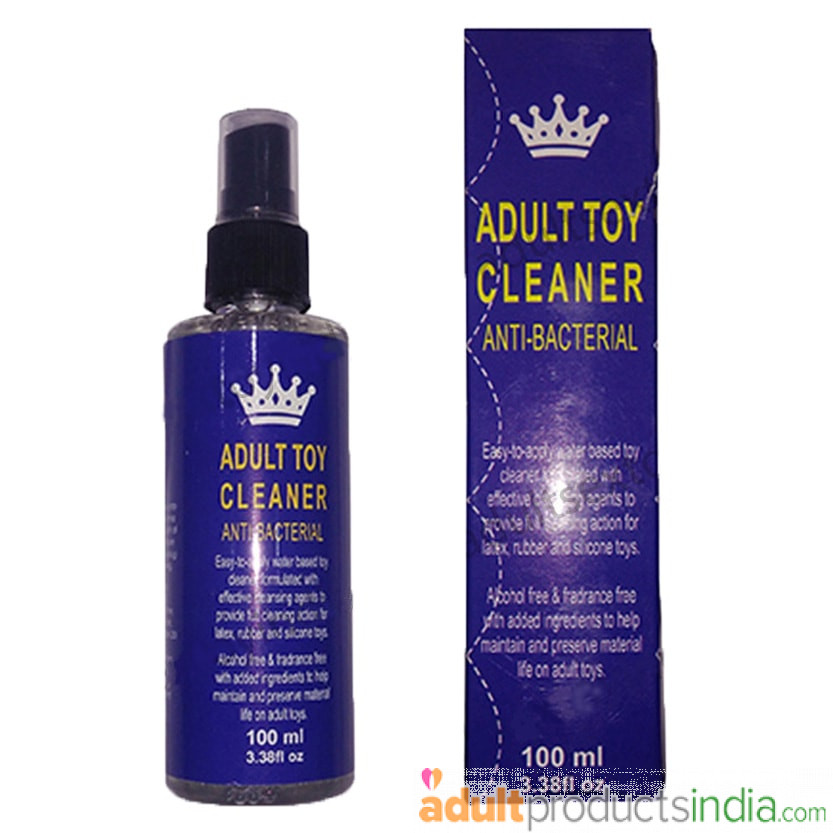 silicone sex toy cleaner 40 Sex Memes To Arouse Your Humor Bone