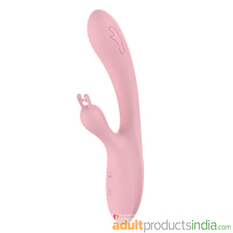 lilo sex toy 16 best LELO sex toys for women and couples UK 2025 main image 1