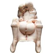 Realistic Sex Dolls | Adult Products India