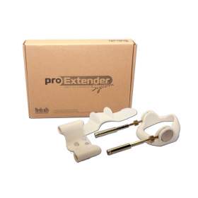 Penis Pro Extender 3 