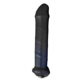 Color StrapOn Dildo