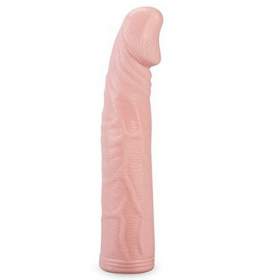 Penis Sleeve and Extender