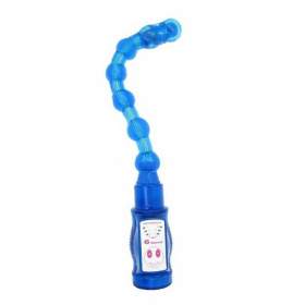 Anal Bead Vibrator