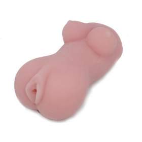 Vaginal Pocket Masturbator
