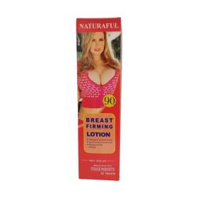 Breast Firming Lotion