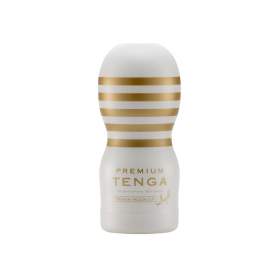 Premium Tenga Cup - Soft