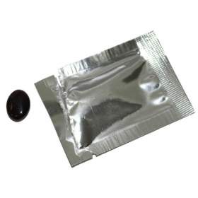 Artificial Hymen Pills