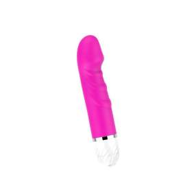 Bini Vibrator