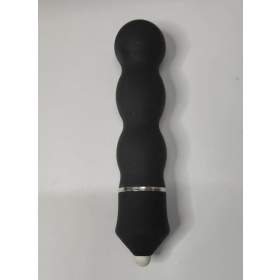 Loving world (Velvet Touch) Vibrator