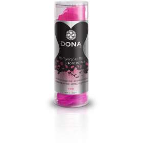 Dona Rose Petals - Pink