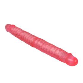 Double Dong XL 14"